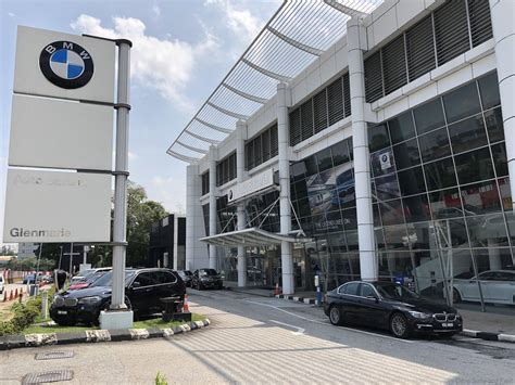 Check spelling or type a new query. Honda Service Center Glenmarie - sang-hook