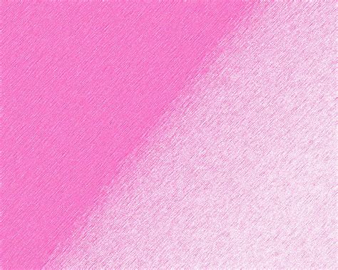 5,000+ vectors, stock photos & psd files. Tumblr Backgrounds Cute Pink - Wallpaper Cave