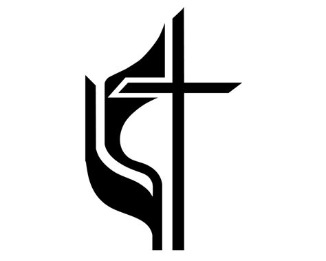 Cross Decal Christian Jesus Cross Bumper Sticker Religious