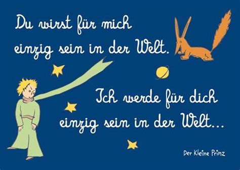 Der kleine prinz sprüche französische 어린 왕자 왕자 und 공예. 44 best Der kleine Prinz images on Pinterest | The little ...