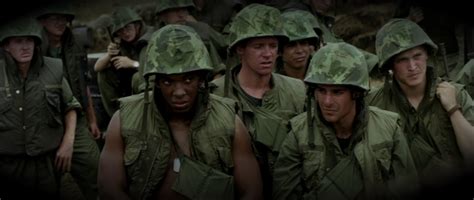 This article lists notable films related to the vietnam war. Top 14 Vietnam War Movies - Have You Seen Them All? (With ...