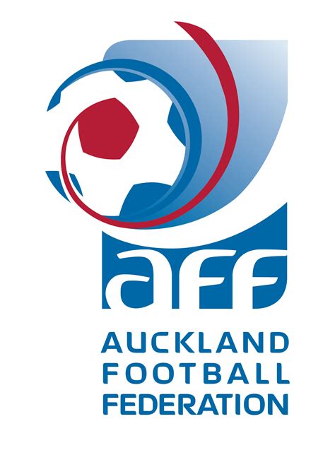 Auckland Football Federation - HOME
