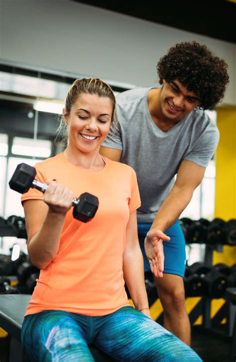 Popular personal trainer food promo codes & sales. Find Your Trainer promo Code: Top deals on this Mar 2021 ...