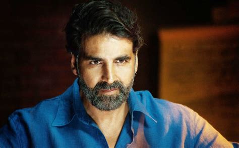 Happy Birthday Akshay Kumar Tell Us Which Are Your Favorite Films Of