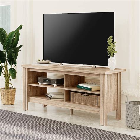 Amazon Tv Stands 55 Inch The Optimal Viewing Distance Is About 16