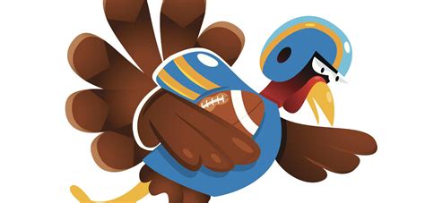 Konaklar mahallesi ihlamurlu sokak no 9. The Best Thanksgiving Football Rivalries - THE DIG