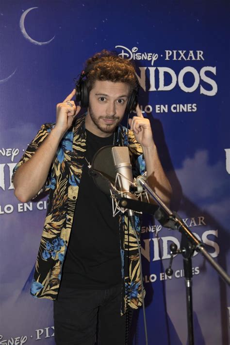Hace poco más de un año que cande molfese y ruggero pasquarelli decidieron separarse tras 7 años de una relación muy mediática y con miles de fanáticos que los seguían por las redes sociales debido a sus diversos proyectos tanto televisivos como musicales. Cande Molfese y Ruggero Pasquarelli, más Unidos que nunca