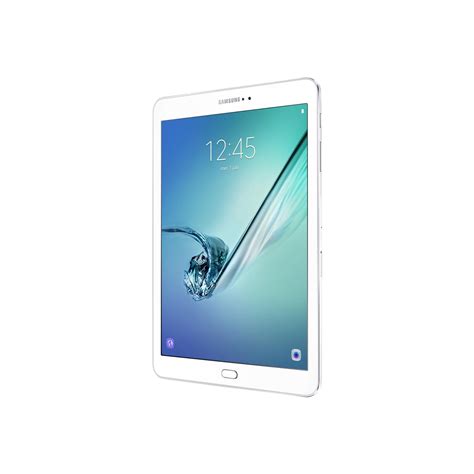 Grade A1 Samsung Galaxy Tab S2 Exynos 5 Octa 3gb 32gb 8 Inch Android