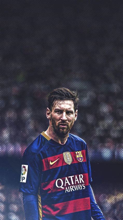 Messi Phone Wallpapers Top Free Messi Phone Backgrounds Wallpaperaccess
