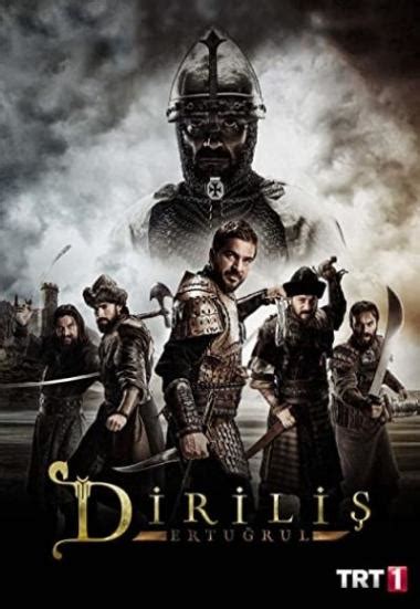 Movies2watch Watch Dirilis Ertugrul 2014 Online Free On