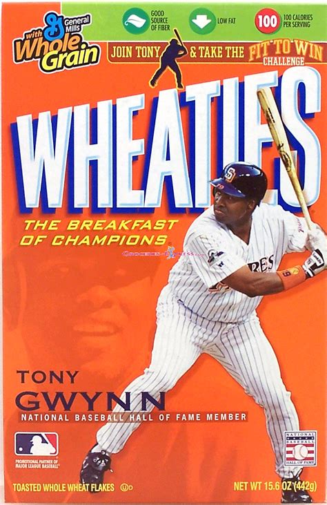 Shop general mills breakfast cereals at amazon.com. Groceries-Express.com Product Infomation for General Mills ...