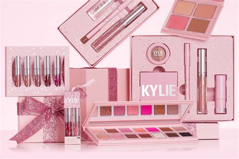 Kylie Cosmetics Overview Kylie Cosmetics Products Customer Service Benefits Features And
