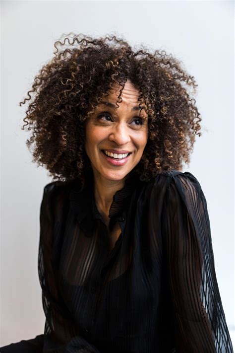 65 hot pictures of karyn parsons are so damn sexy that we don t deserve her the viraler