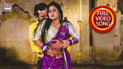 Hum Ta Jaan Se Bhi Satyendr Kumar Singh Priyanka Pandit New Bhojpuri Song 2020 Full Video