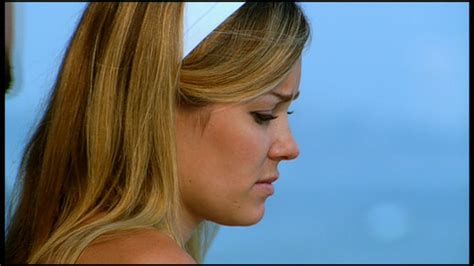 The Hills 1x10 Timing Is Everything Lauren Conrad Image 21839495