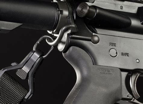 sling mount ar 15 the ultimate guide to choosing the perfect attachment news military