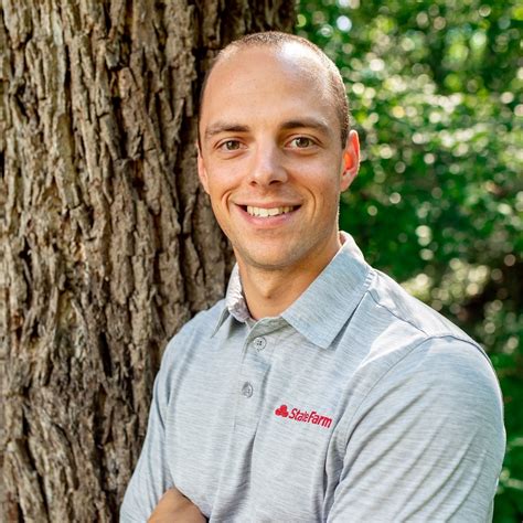 Seth Rockey State Farm Agent Grand Junction Co