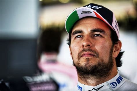 Sergio perez was born on the 26th of january, 1990. Sergio Perez pakt wel punten voor zijn team: "Ik heb de ...