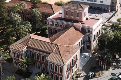 The museum is dedicated to the troops of columbus and to the links. Opiniones de Casa Colón de Huelva