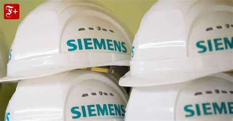 Siemens energy is a global team of more than 91,000 dedicated employees. Börsengang: Was taugt die Aktie von Siemens Energy?