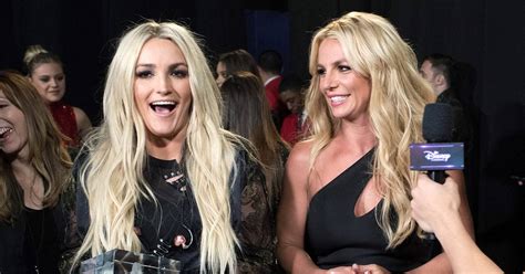 jamie lynn spears urges the media to do better amid fiery response to framing britney spears