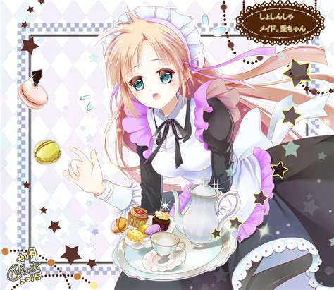 Anime drawing is favorite not in only young people but there are also some old men's and women's who just love to draw anime and they will also love to learn that how to draw anime with simple and. Pixiv Id 2959228/#1844991 - Zerochan