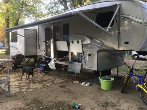 Jayco Rv Owners Forum Dropyerjawss Album The Rigs Picture
