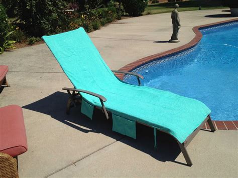 Maybe you would like to learn more about one of these? contemporary lounge chairs australia | Beach lounge chair ...
