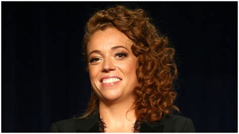 video michelle wolf at white house correspondents dinner