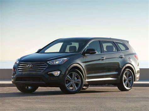 Are Hyundais Good On Gas?