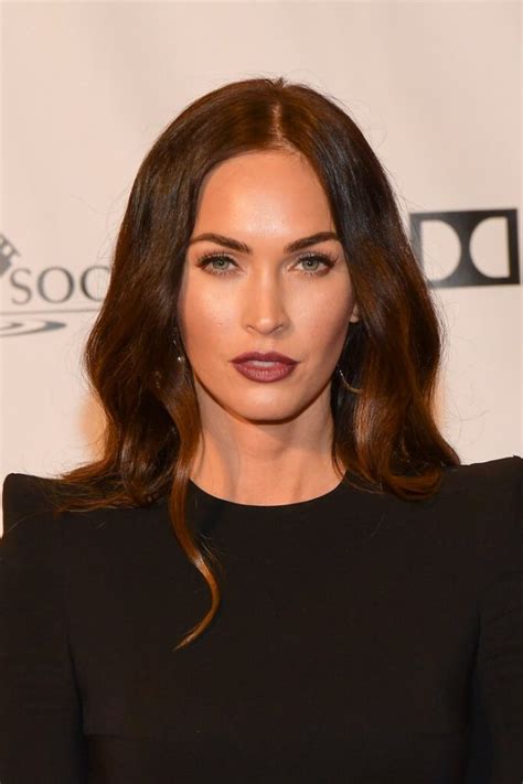 Megan Fox Thefappening Sexy 28 Photos The Fappening