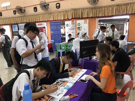 Pan asia publications sdn bhd. Citi World Education & Publication Sdn Bhd Company Profile ...
