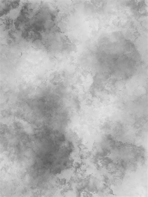 Black White Ink Watercolor Background Black And White Ink Ink
