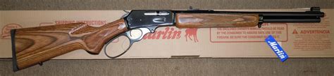 Marlin 336bl 30 30 Winchester Lever Action Rifl For Sale