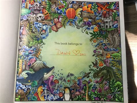 Die neuesten tweets von kerby rosanes (@kerbyrosanes). Pin on Аниморфия