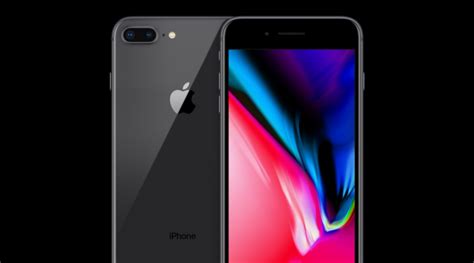 The iphone 8 and iphone 8 plus are smartphones designed, developed, and marketed by apple inc. Upgrade Your Dad's Phone to an iPhone 8 Plus for Just $415.99
