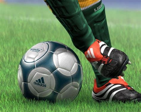 Présentation du football américain, des règles et des différentes phases de jeu en langue darija marocaine. كلام عن كرة القدم , رياضة متميزة مفضلة عند معظم الشباب ...