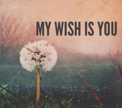 My Wish Is You Pictures Photos And Images For Facebook Tumblr