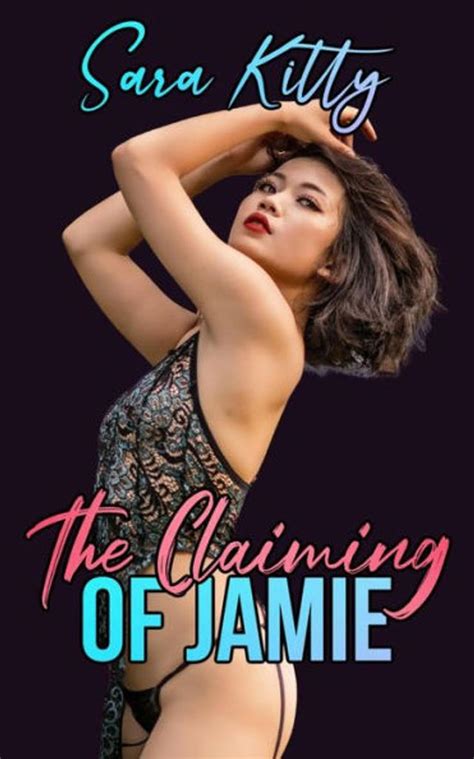 Barnes Noble The Claiming Of Jamie Dubcon Dubious Consent Erotica