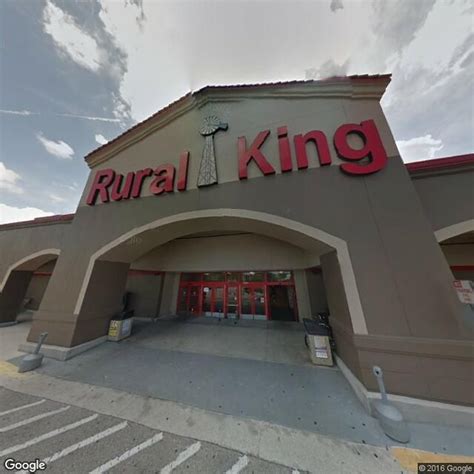 Maybe you would like to learn more about one of these? Coast Dental Bonita Springs » Divine Naples Business ...