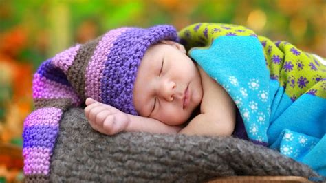 Beautiful Babies Wallpapers 2018 66 Background Pictures