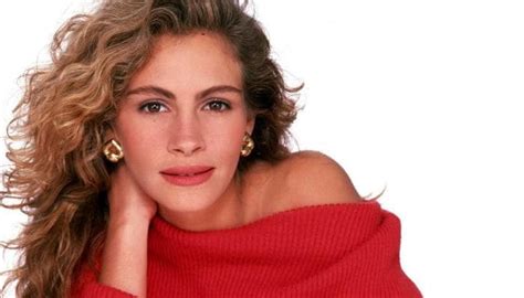 Julia Roberts Commemorates Twins 17th Birthday With Loving Note