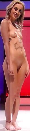 Ania Crosby Nude Pics My Xxx Hot Girl