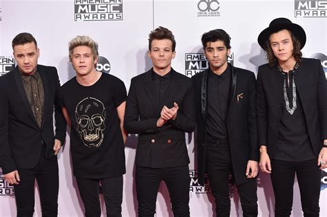 Here are fabulous collections of one direction backgrounds wallpapers that apt for desktop and mobile phones. One Direction Wallpaper for Laptop (64+ images)