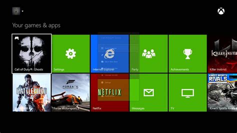 How To Uninstall Games And Apps On Your Xbox One When Your