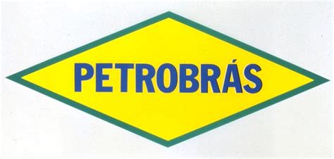 It does not meet the threshold of originality needed for copyright. File:PETROBRÁS LOGO 1.jpg - Wikimedia Commons