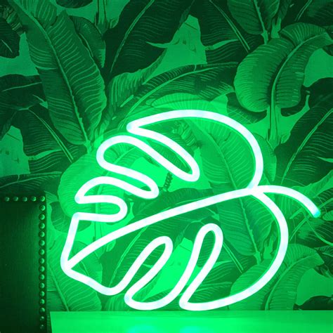 Best Of Neon Green Aesthetic Wallpapers 4k