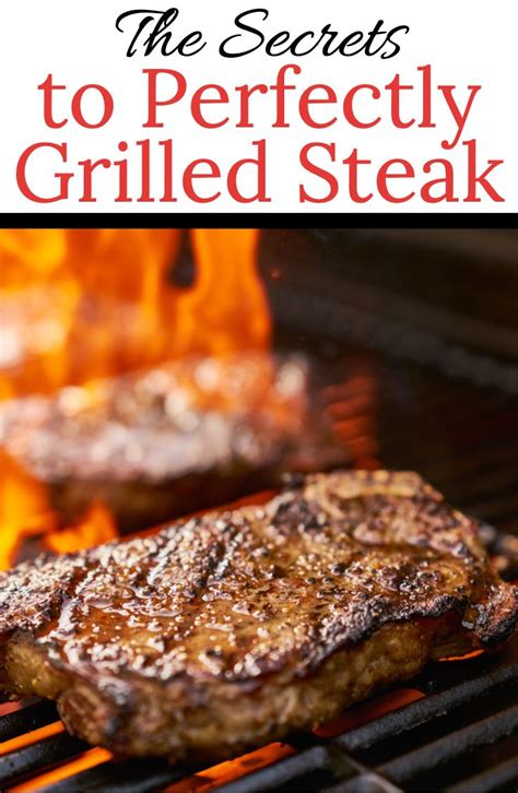 Grilling Sirloin Steak Beef Tenderloin Roast Stuffed Pork Tenderloin Sirloin Steaks How To