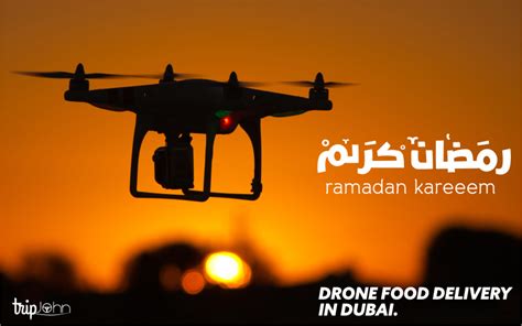 We provide the best flowers, cakes, gifts delivery service in dubai, sharjah, abu dhabi, ajman, umm al quwain, fujairah, alain, and ras al khaimah. Watch drones delivering free food in Dubai during Ramadan