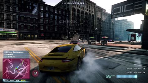 Most wanted (2012) type below the name of your cpu model and choose it from the list to check if your computer is able to run this game in the minimum system requirements, with no technical problems. Download Game Need For Speed Most Wanted 2012 Pc Reloaded ...